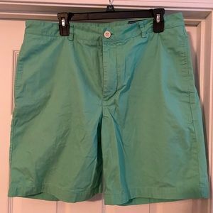 Vineyard Vines Club shorts